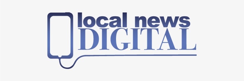 The Brownstown Police Department Responded To A Residence - Highway Garage & Auto Body Center, transparent png download