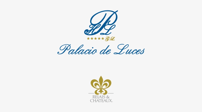 Relais & Chateaux, transparent png download