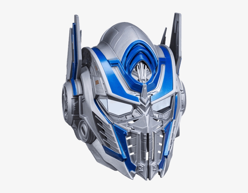 The Last Knight - Hasbro Transformers: The Last Knight Optimus Prime, transparent png download