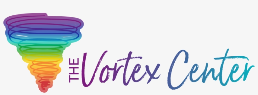 Vortex Png, transparent png download
