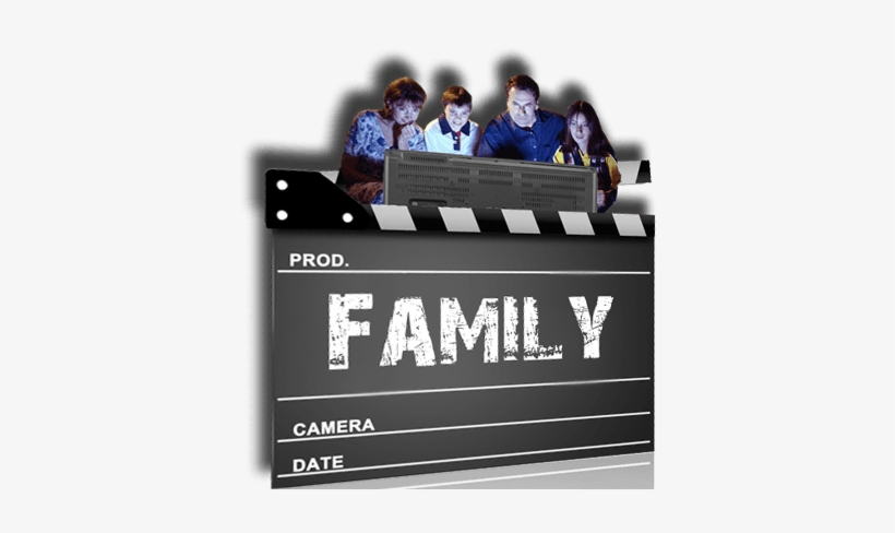 Show Movies Of Year - Runmageddon, transparent png download