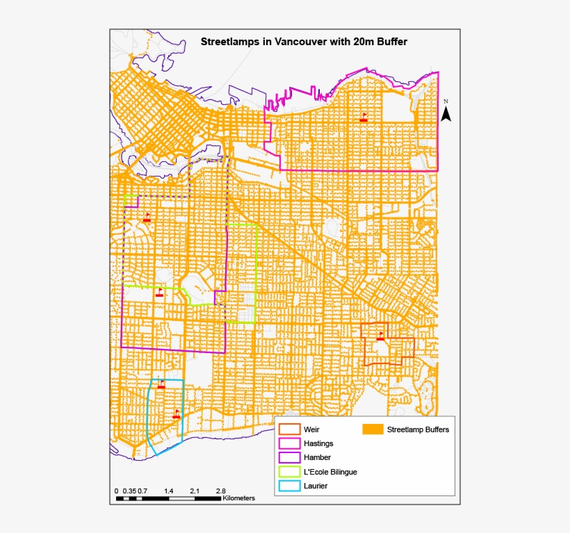 Img/luces - Creative Arts, transparent png download