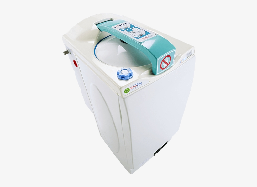 Vortex 2 - Portable Network Graphics, transparent png download