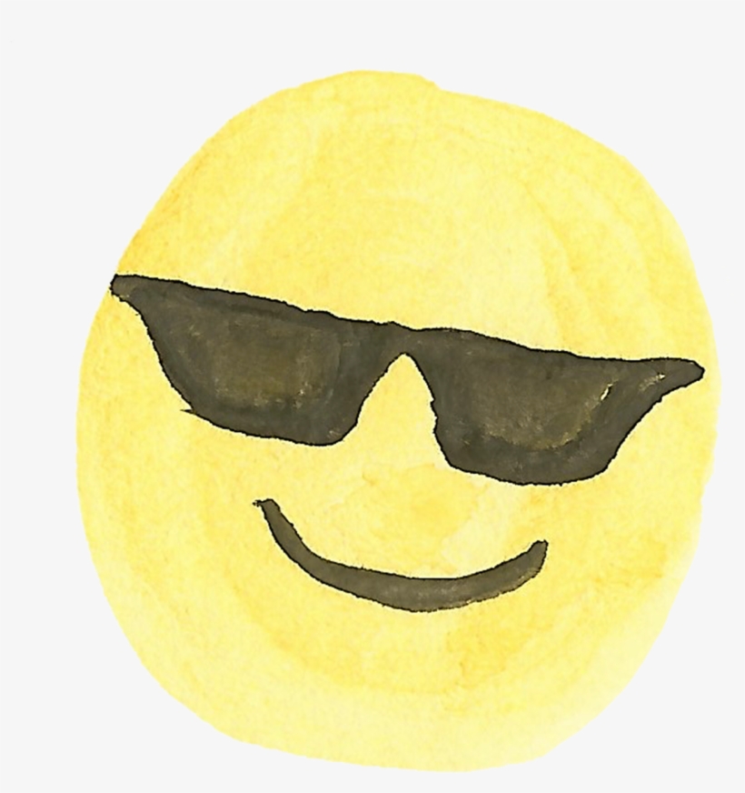 Planes Para Un Fin De Semana Diferente - Smiley, transparent png download