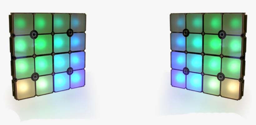 Share This Image - Electric Blue, transparent png download