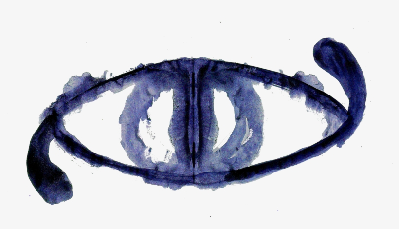 Watercolor Paint, transparent png download