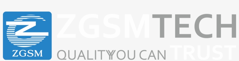 Luz De La Calle, Luz De La Bahía Alta, Luces De Inundación, - Hangzhou, transparent png download