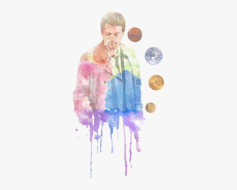 World, transparent png download