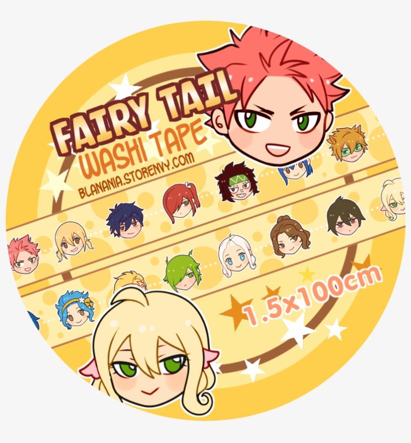 Washi Tape - Washi, transparent png download