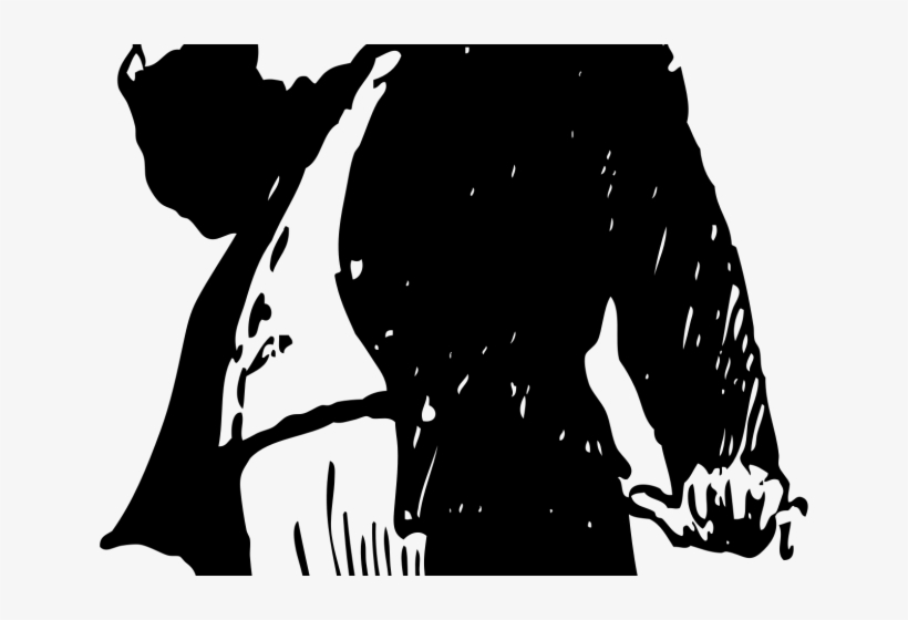 Gunshot Clipart - Clip Art, transparent png download