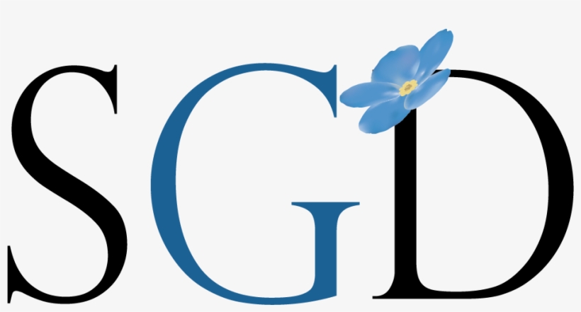 Gunshot Png, transparent png download