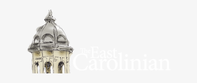 Toggle Navigation - Gunfire Locator, transparent png download