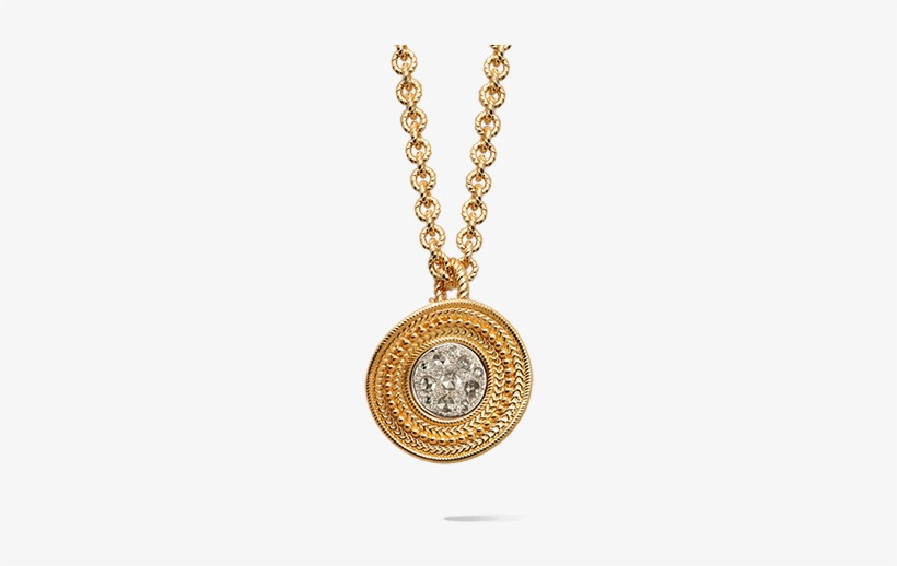 Habib Jewel Locket, transparent png download