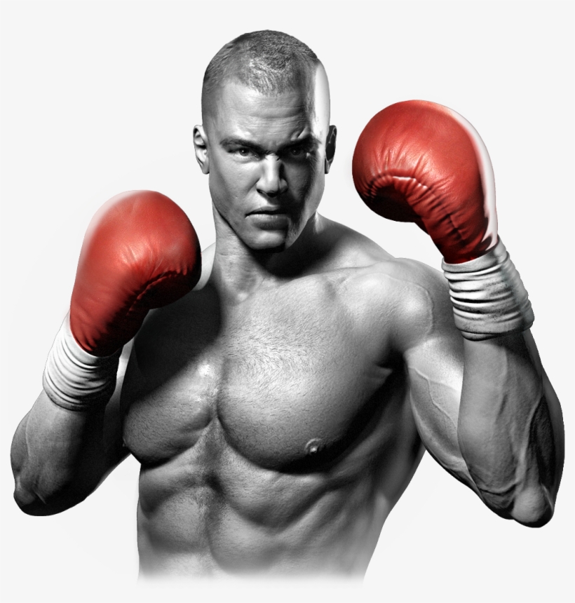 Boxing Png Available - Boxing Png, transparent png download