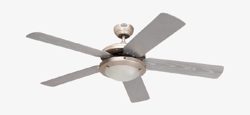 45202 Brisa 3 Luces - Estevez Vendaval, transparent png download