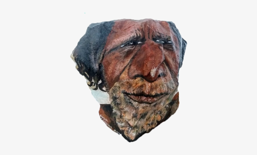 Rufus - Artist, transparent png download