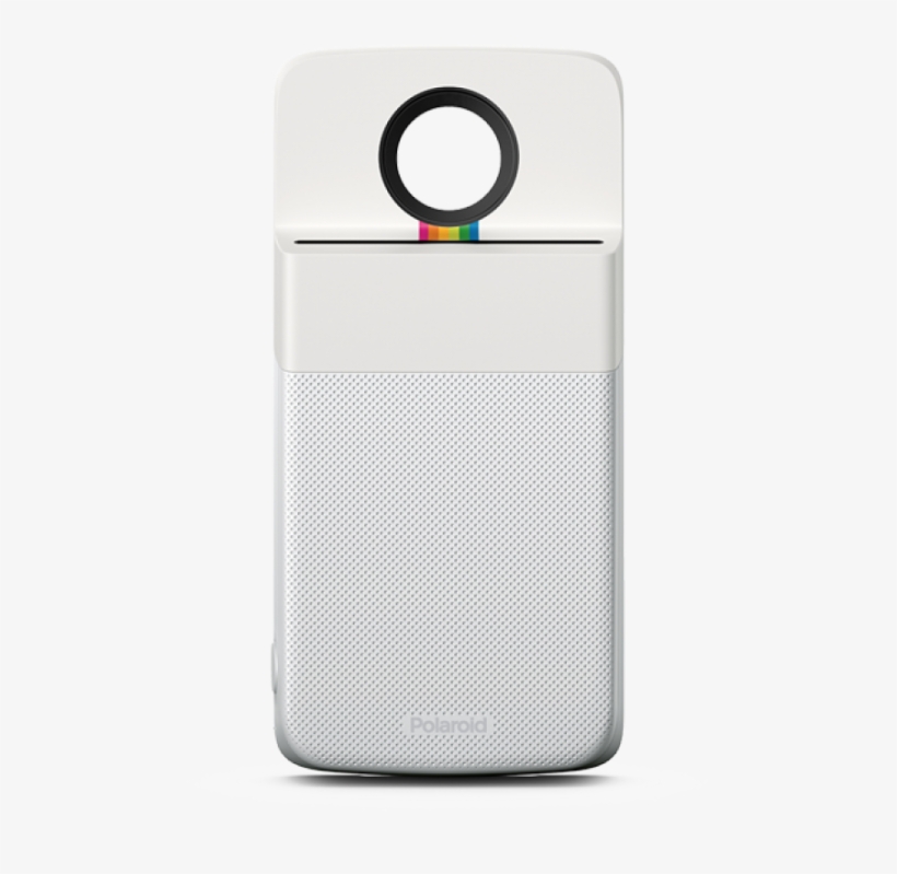 Mot-pg38c02062 - Iphone, transparent png download