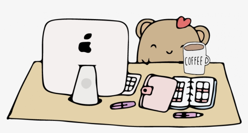 Plannershoppe - Planning, transparent png download