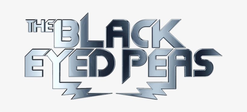 Black Eyed Peas The 52129a5eb1d30 - Black Eyed Peas I M Missing You, transparent png download