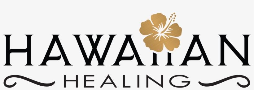Hawaii, transparent png download
