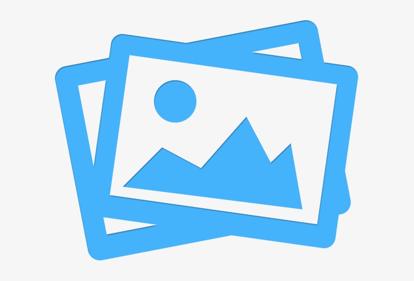 Have - Simbol Gallery, transparent png download