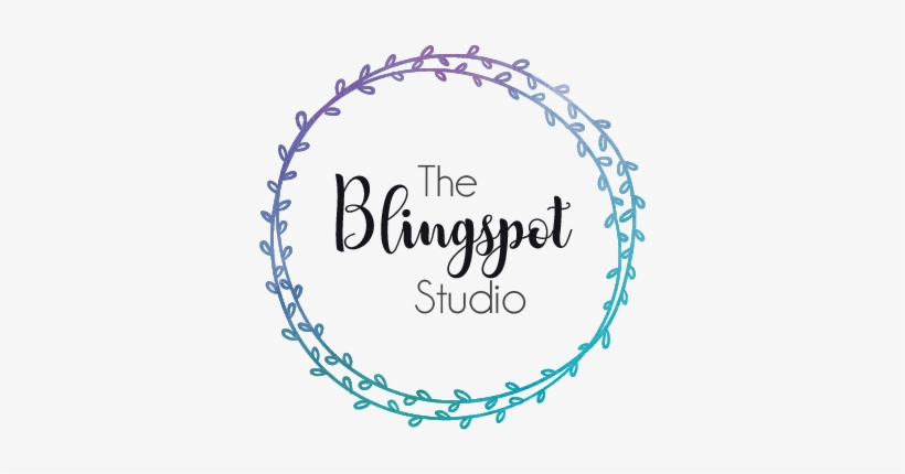 Clip Bookmark Washi Tape - The Blingspot Studio, transparent png download