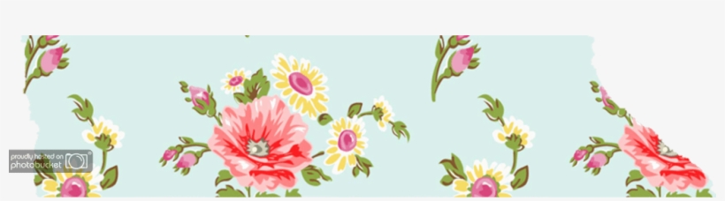 I Am Not The Owner Of These Images - Zinnia, transparent png download