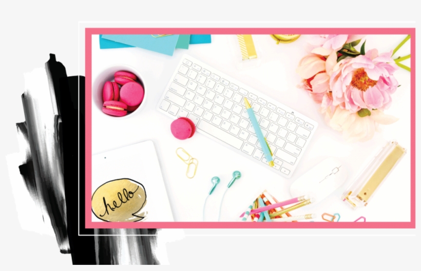 Image1, transparent png download