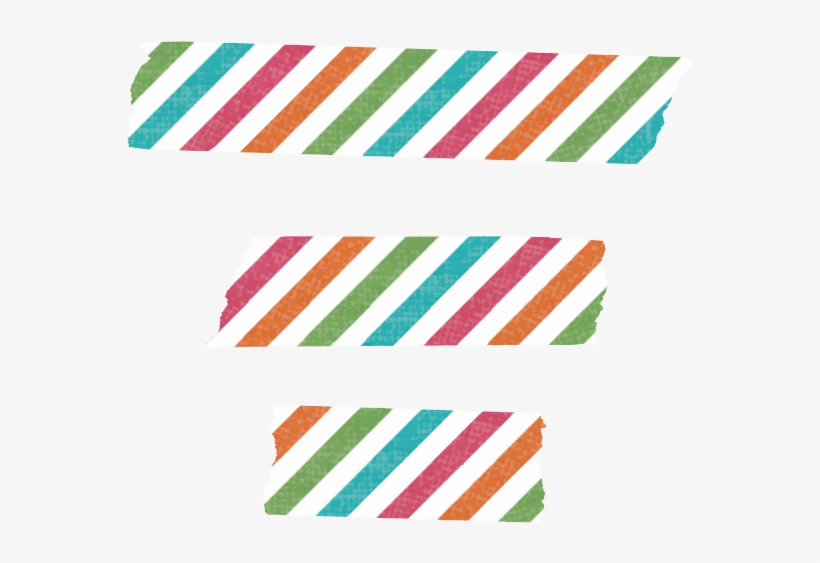 If You Click On That, Then Right Click On It, You Can - Adhesive Tape, transparent png download