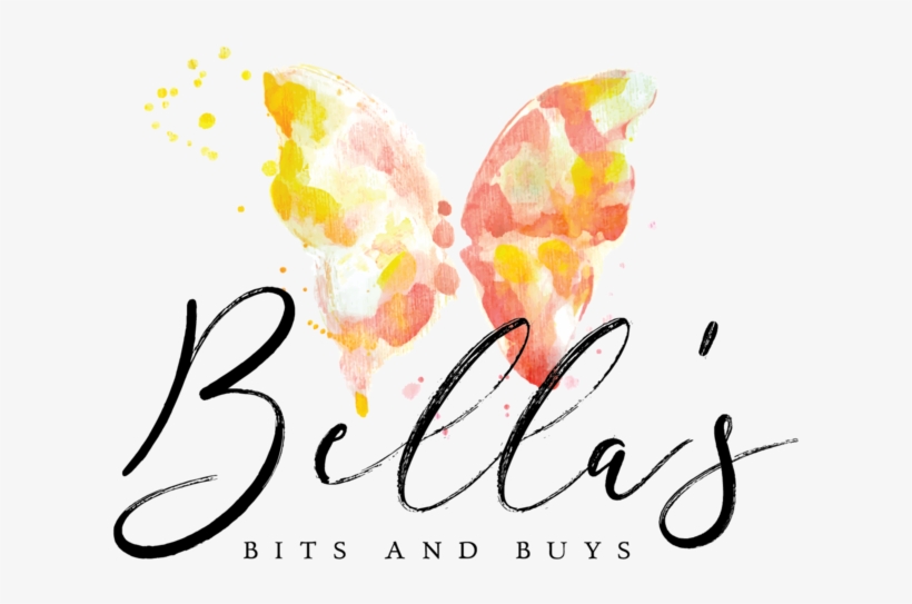 Bella's Bits And Buys - Mathematics, transparent png download