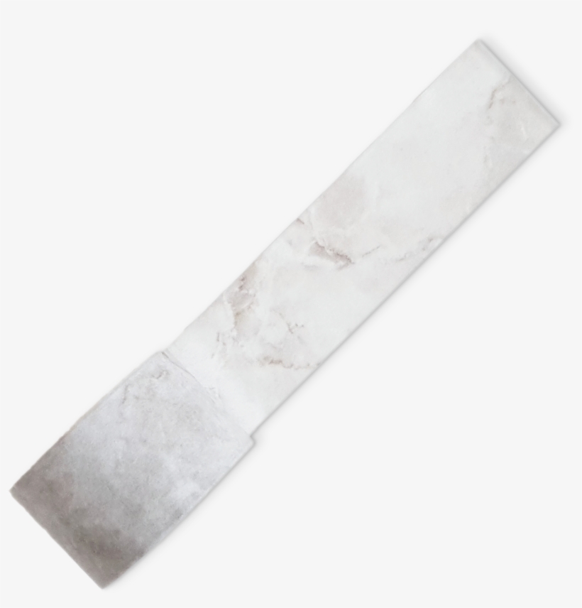 Japanese Carpentry, transparent png download