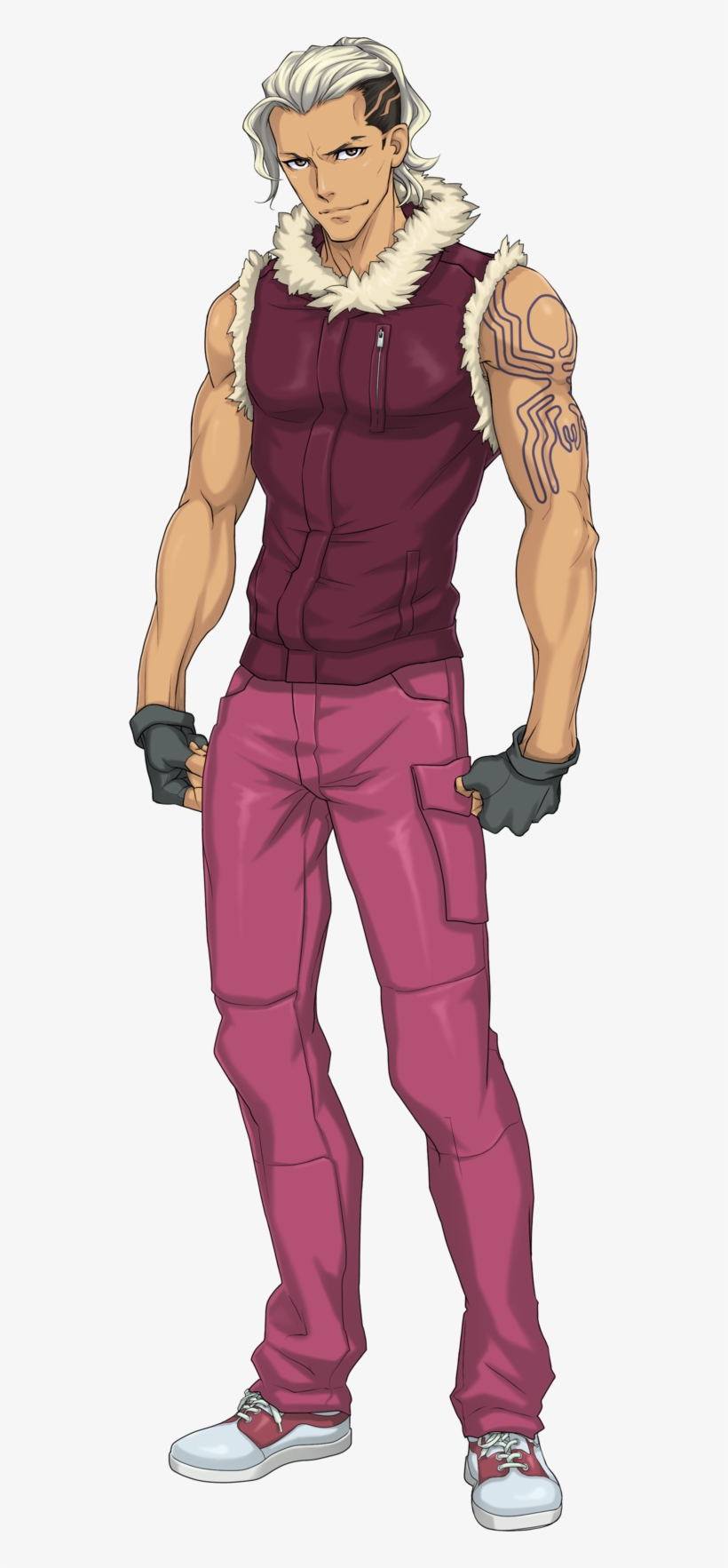 Jeng Yun Tsai Smt, transparent png download