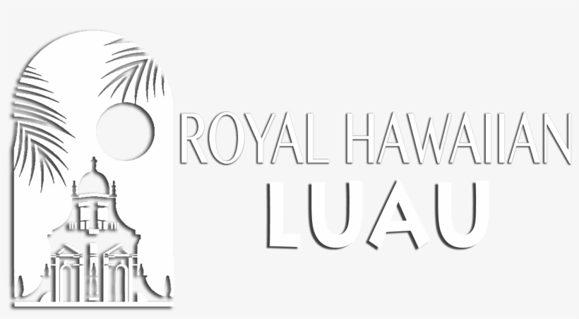 Royalhawaiian - Royal Hawaiian Hotel, transparent png download
