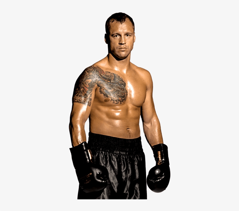 Mairis Briedis, transparent png download