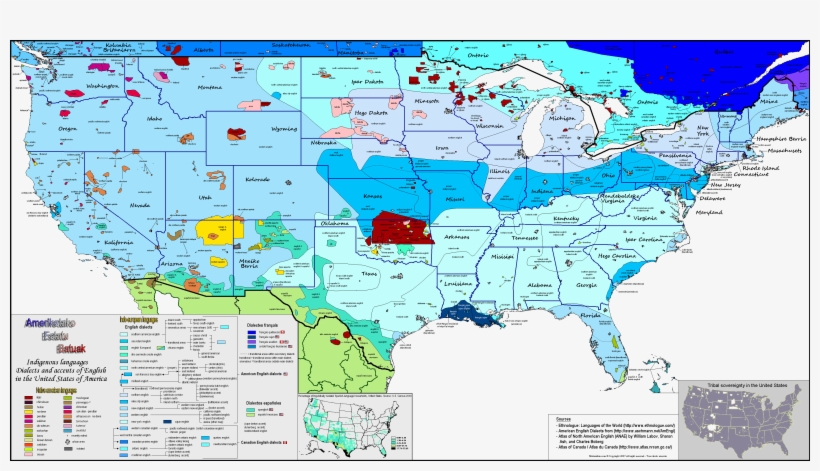 It's - Map Of Us, transparent png download