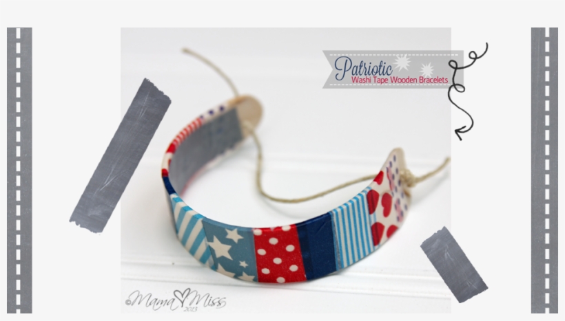 Bracelet, transparent png download