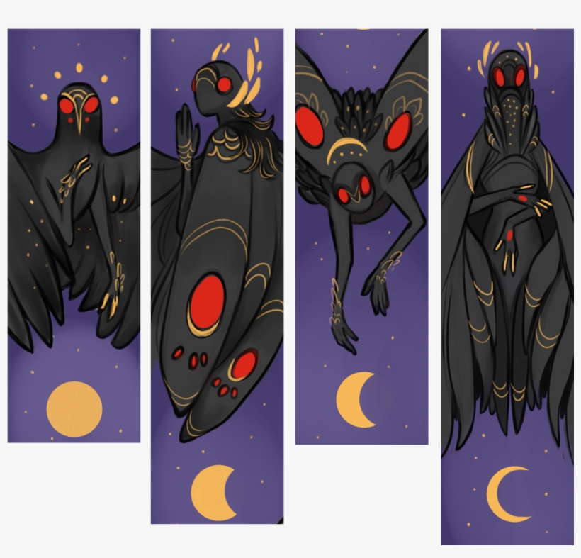 Illustration, transparent png download