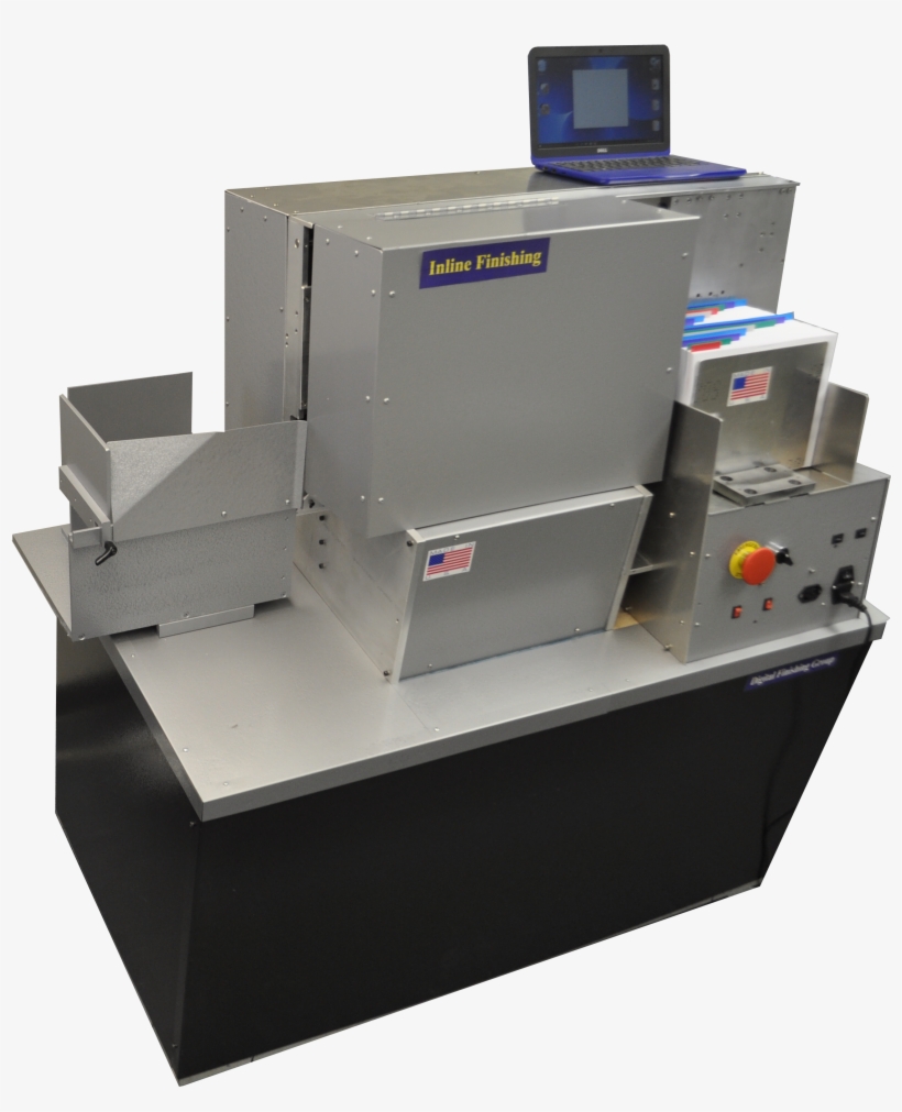 Auto Punch Main Png - Car, transparent png download