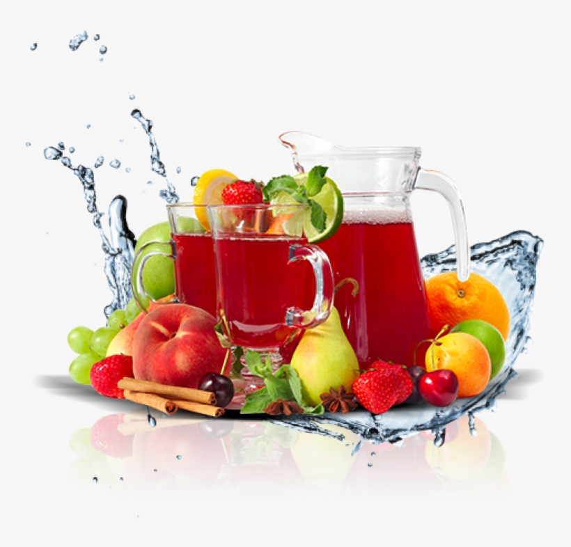 Tropical Punch Concentrate - Tropical Punch Tangiers, transparent png download