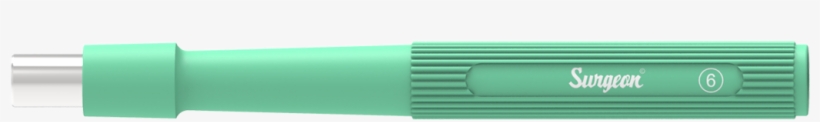 Cylinder, transparent png download