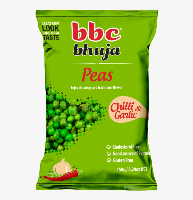 Nutritional Information - Snack, transparent png download