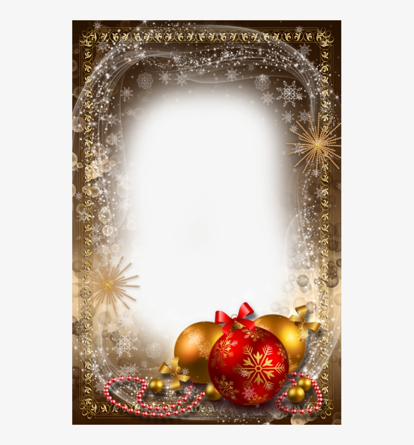 Karácsony Hátterek - Google Keresés - Karácsony Hátterek, transparent png download