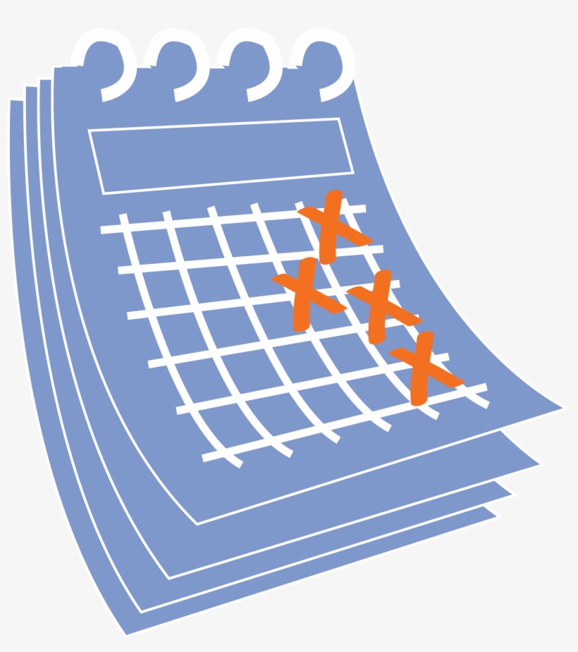 Open - St. Michael Chapel, transparent png download