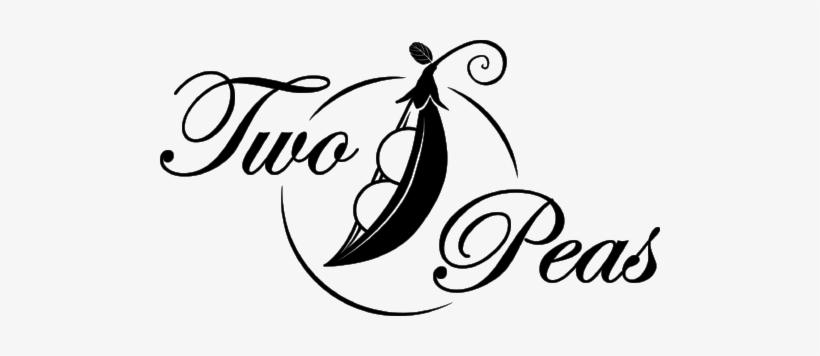 Final - Calligraphy, transparent png download