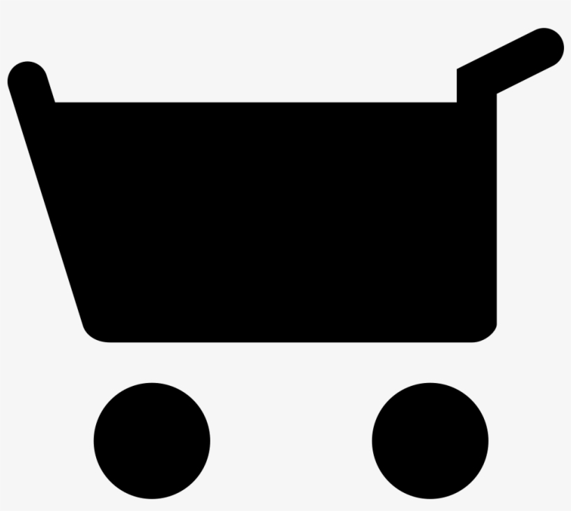 Png File, transparent png download