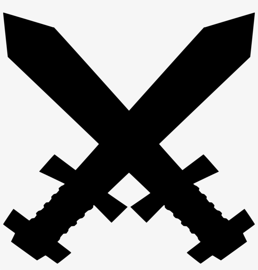 Download Png - Arabia Coat Of Arms, transparent png download