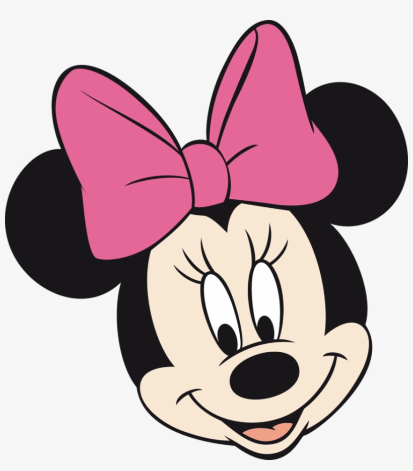 La O Minnie Vetor Tons Of Awesome Minnie Mouse Wallpapers To Download 
