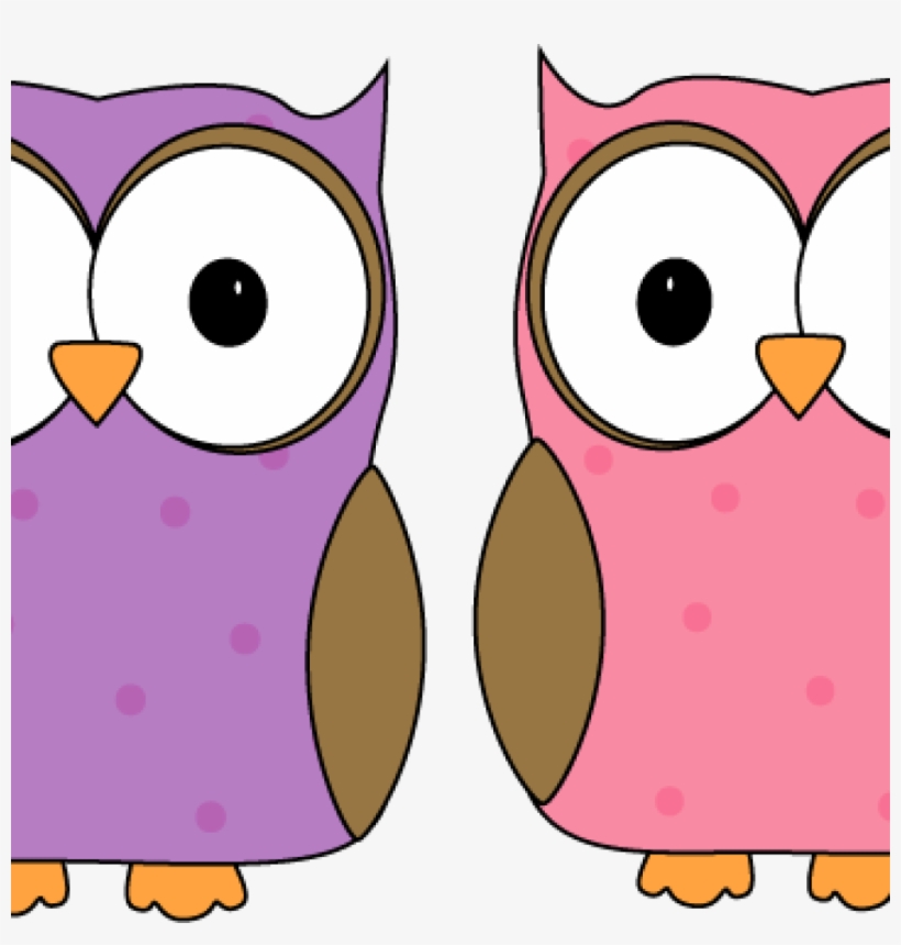Of Elephant Hatenylo Com Clip Art Images - Friends Cartoon Owl, transparent png download