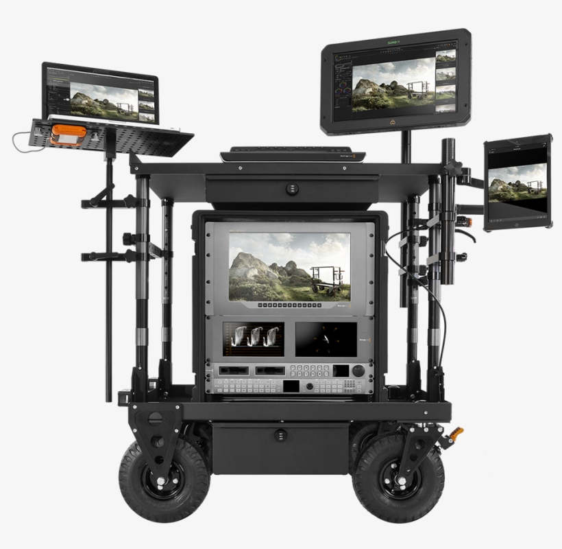 1 - Inovativ Cart, transparent png download