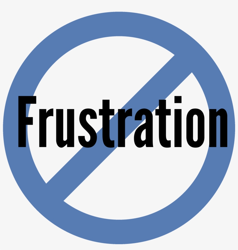 No Crossed Out1 - Gloucester Road Tube Station, transparent png download